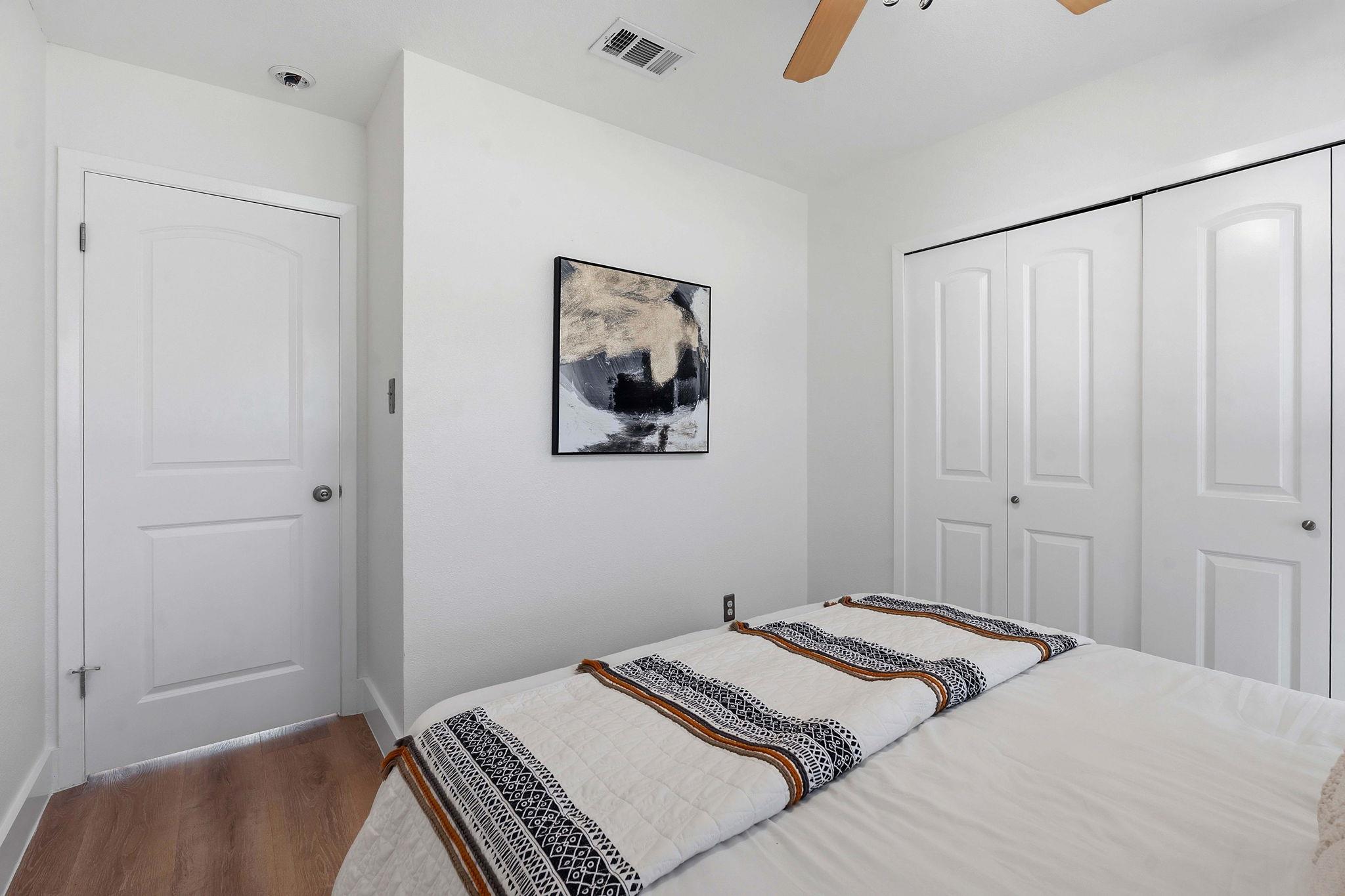 1630 Chippeway Ln, Austin, TX 78745