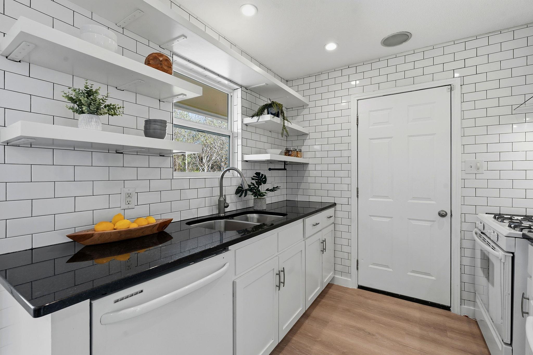 1630 Chippeway Ln, Austin, TX 78745