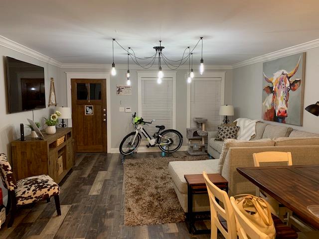 1725 Harvey Mitchell Pkwy S # Unit 1715, College Station, TX 77840