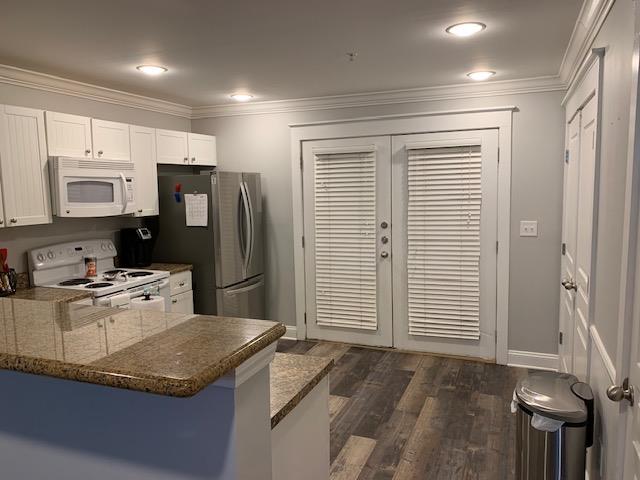 1725 Harvey Mitchell Pkwy S # Unit 1715, College Station, TX 77840