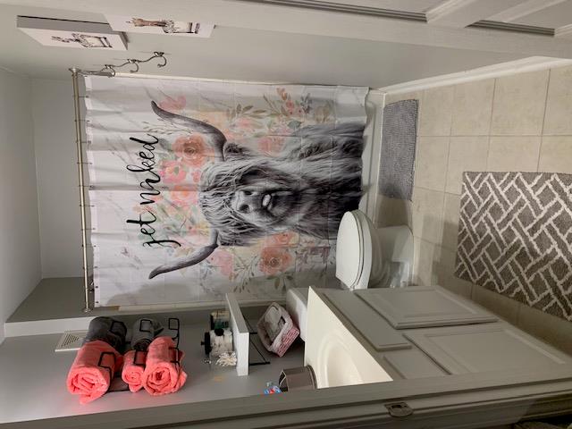 1725 Harvey Mitchell Pkwy S # Unit 1715, College Station, TX 77840