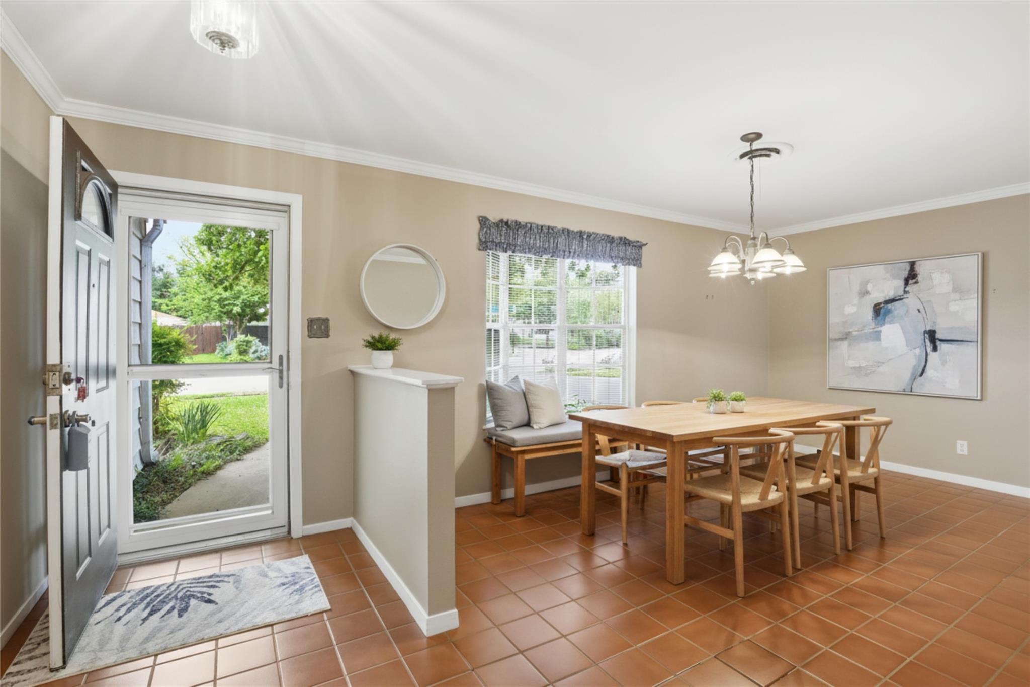 2902 Dover Pl, Austin, TX 78757