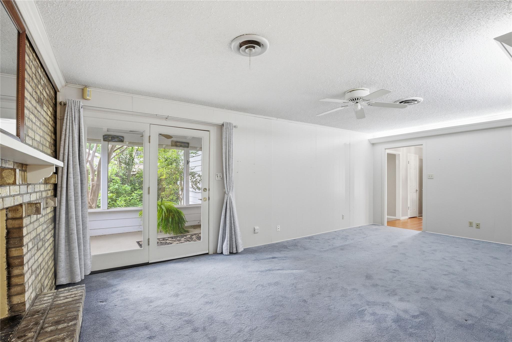 2902 Dover Pl, Austin, TX 78757