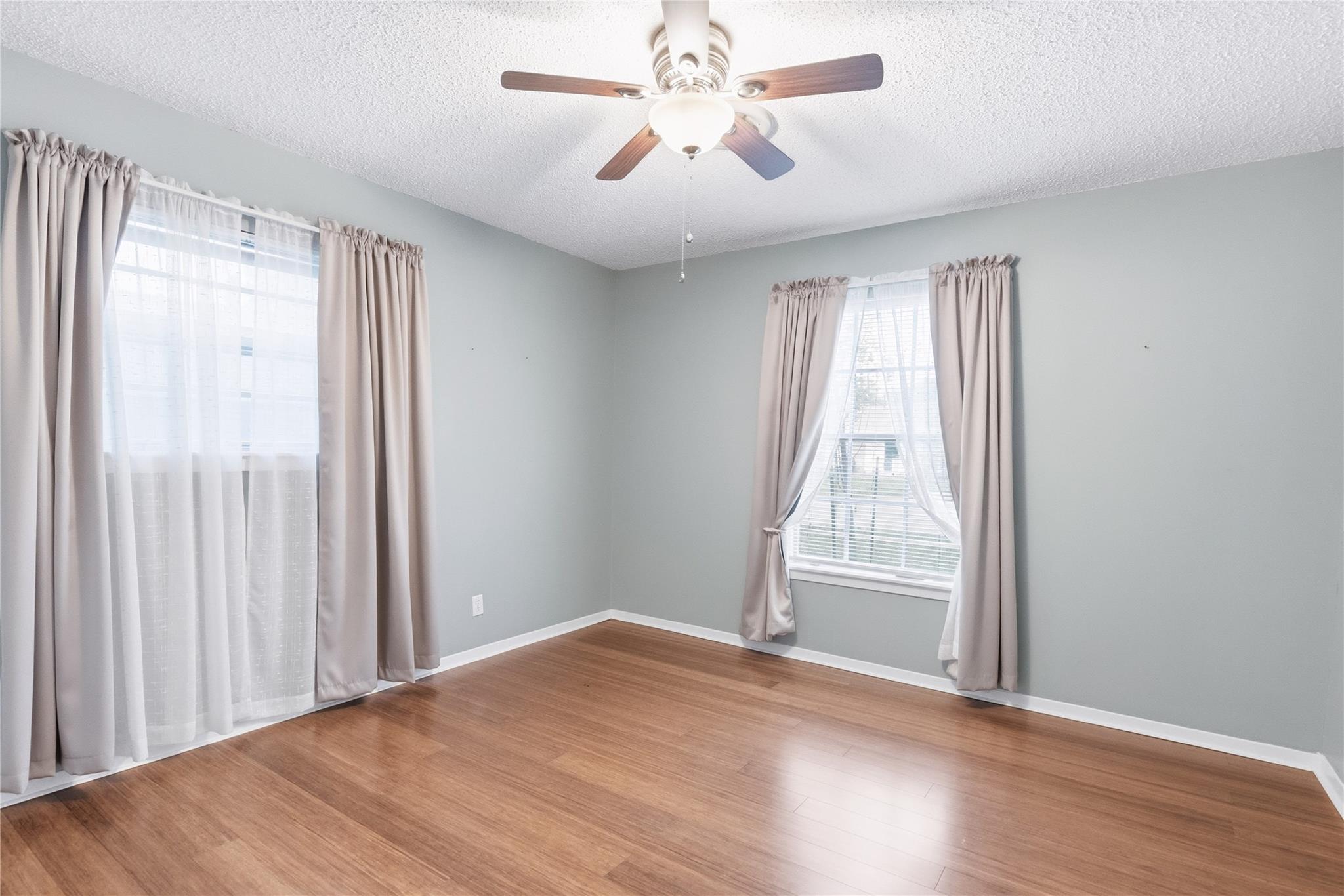 2902 Dover Pl, Austin, TX 78757