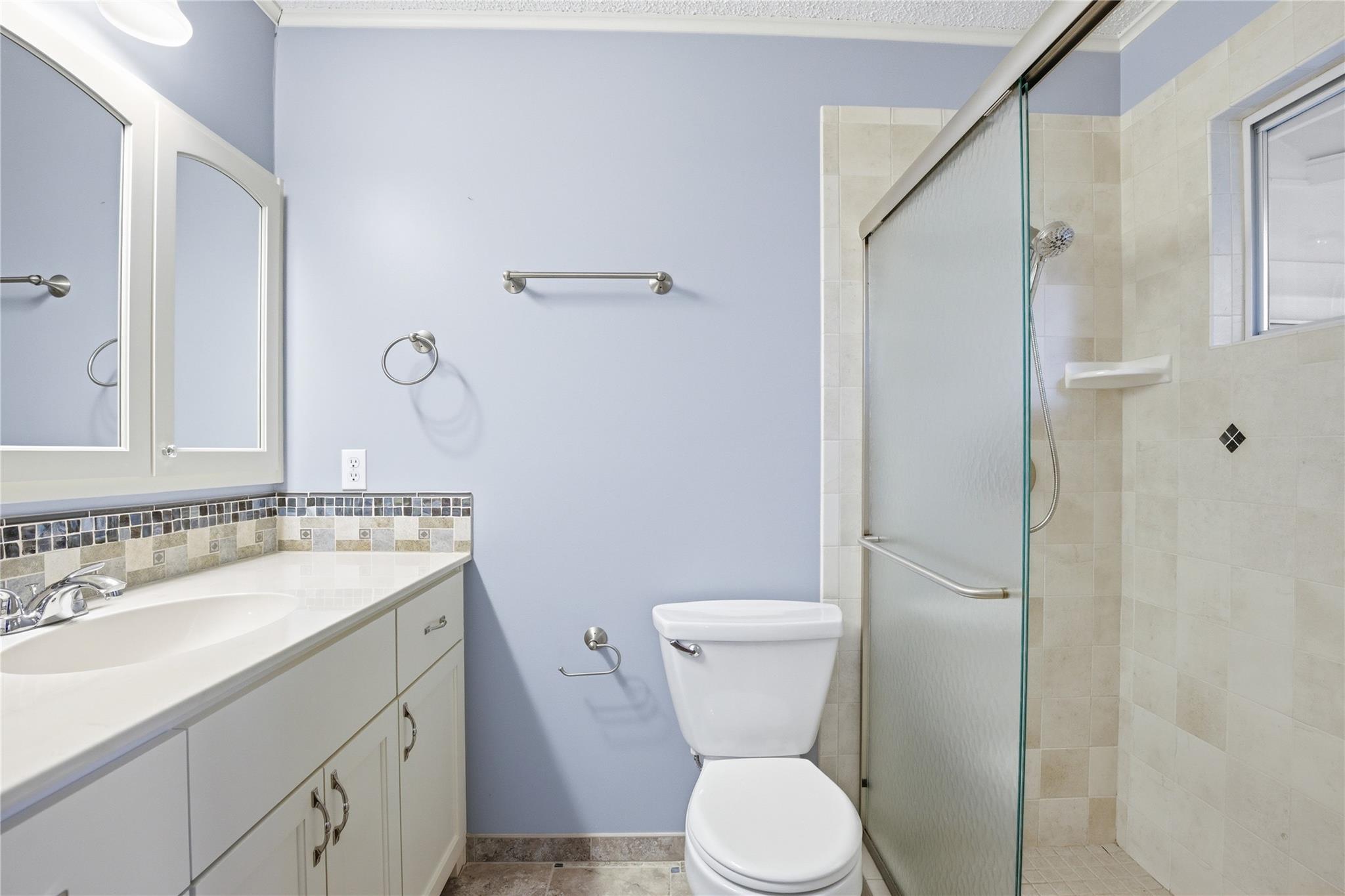 2902 Dover Pl, Austin, TX 78757