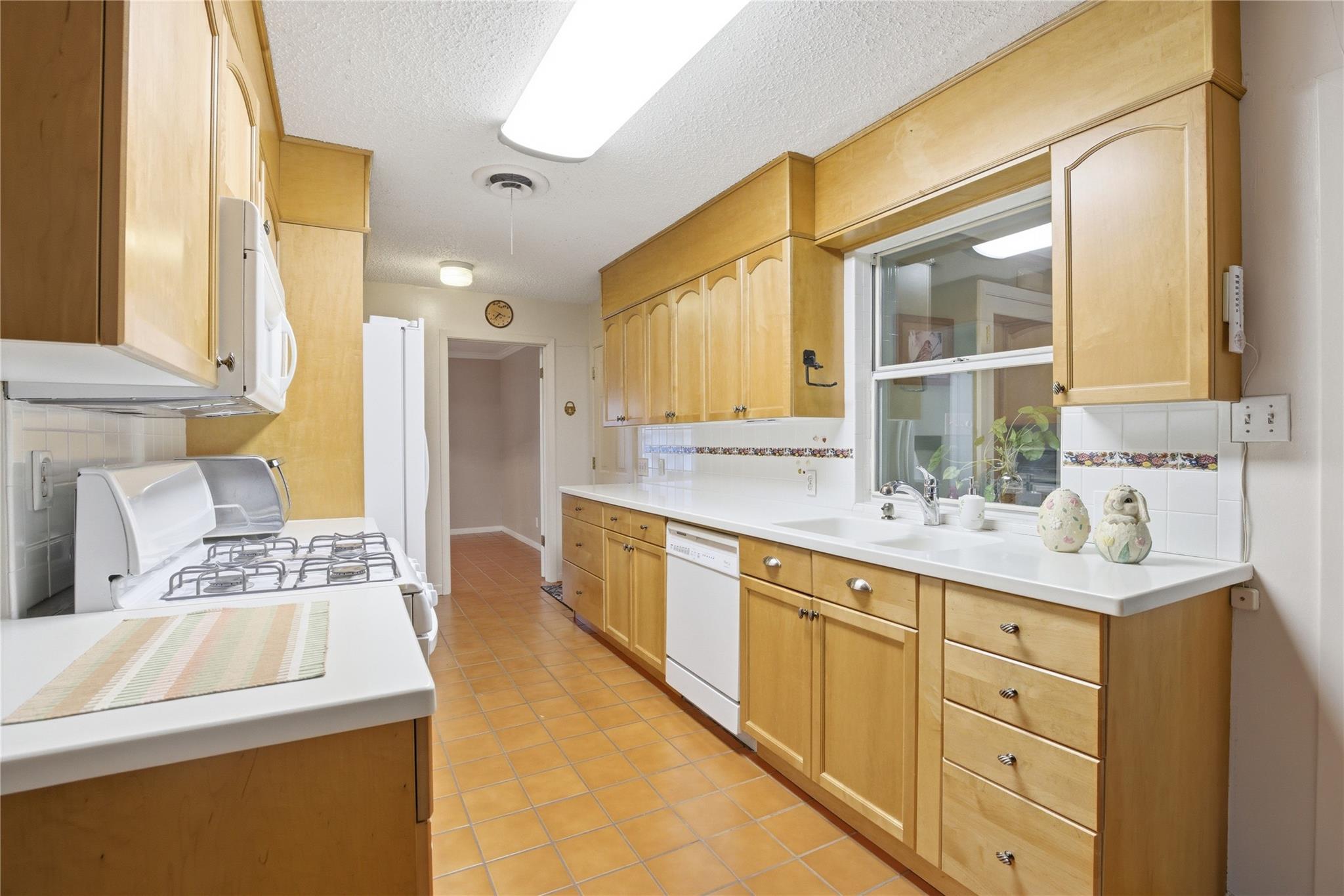 2902 Dover Pl, Austin, TX 78757