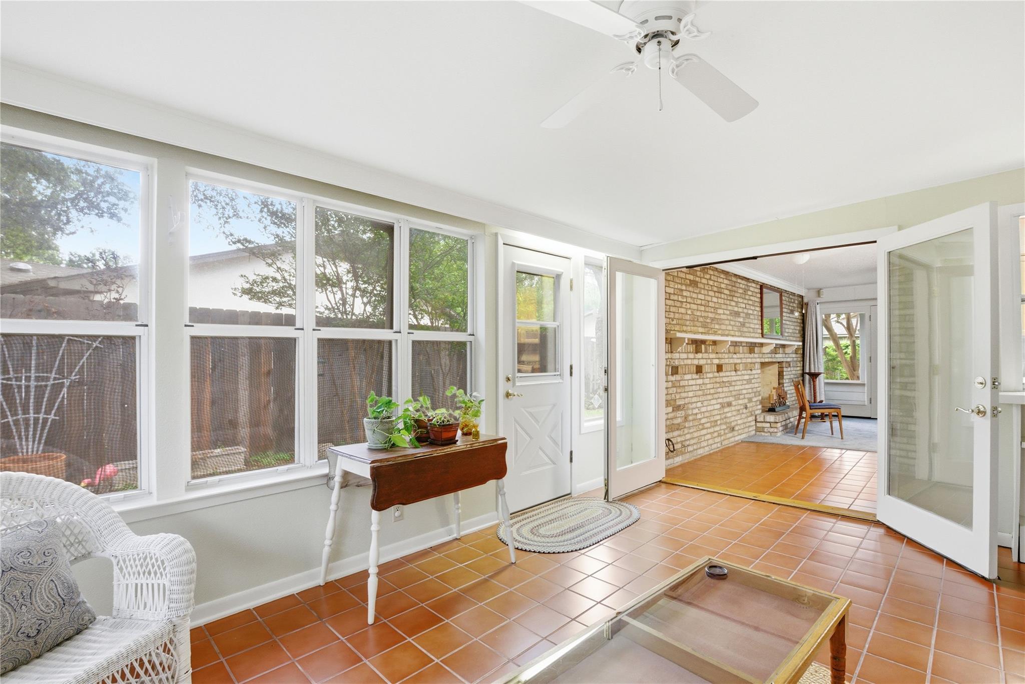 2902 Dover Pl, Austin, TX 78757