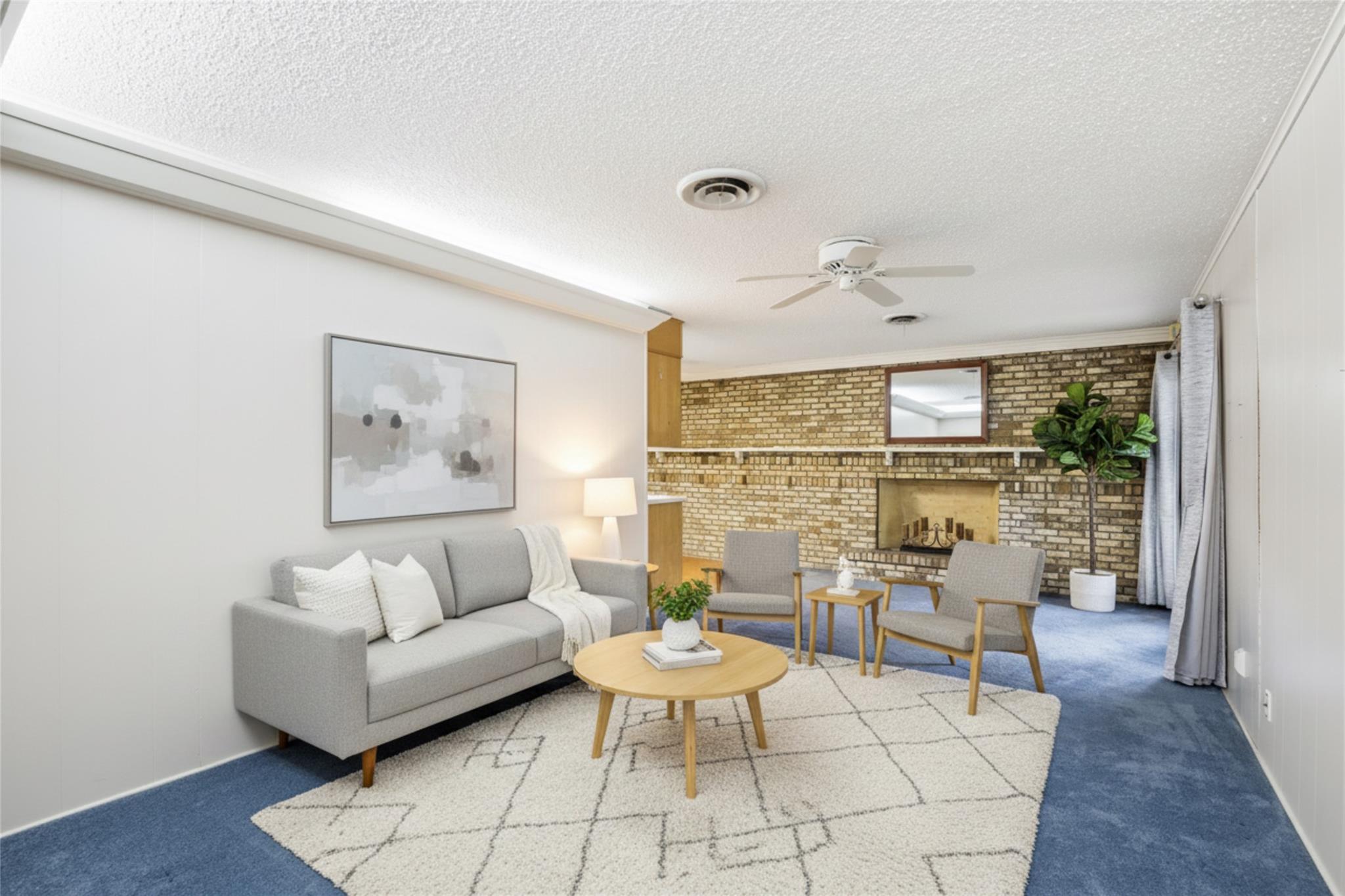 2902 Dover Pl, Austin, TX 78757