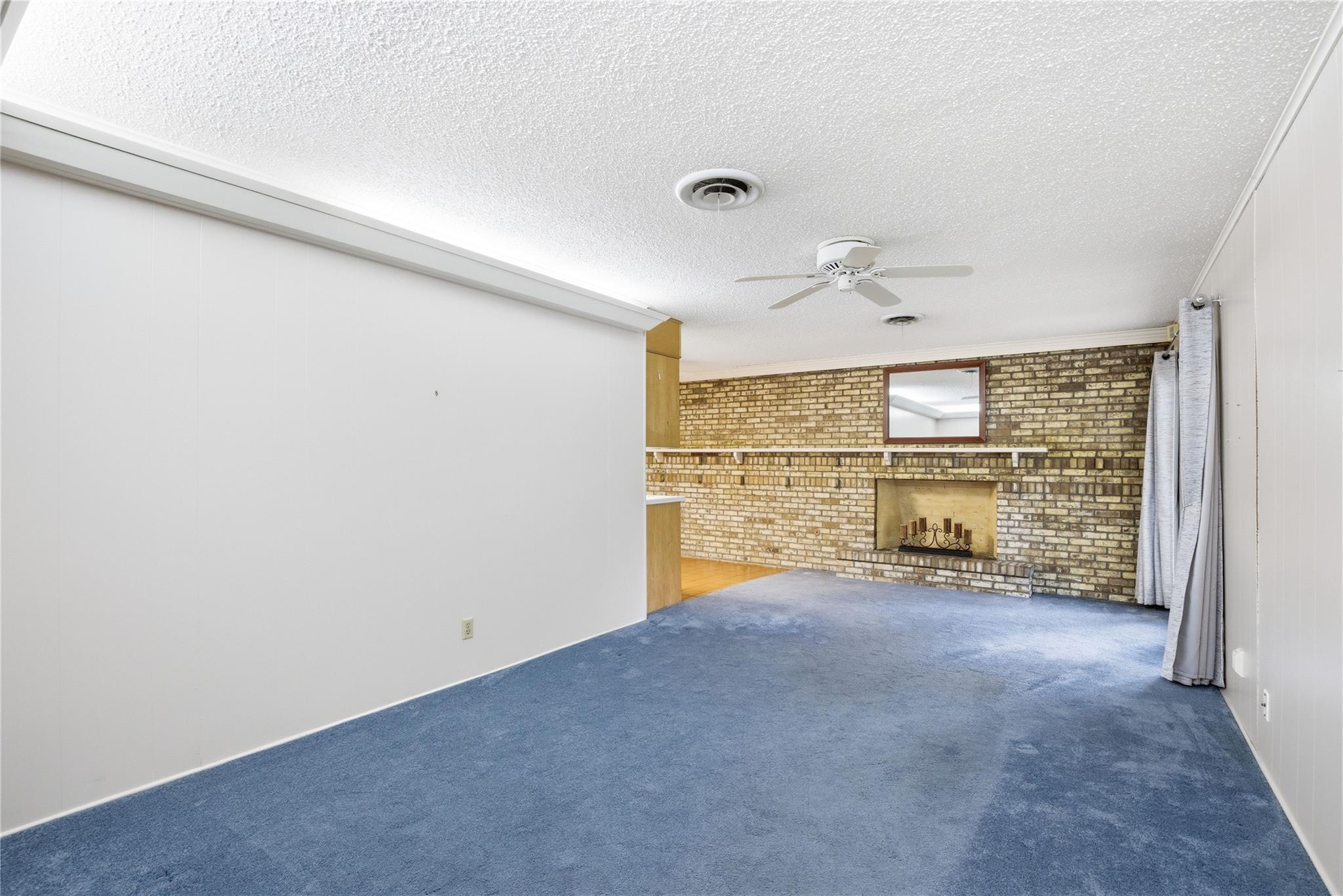 2902 Dover Pl, Austin, TX 78757