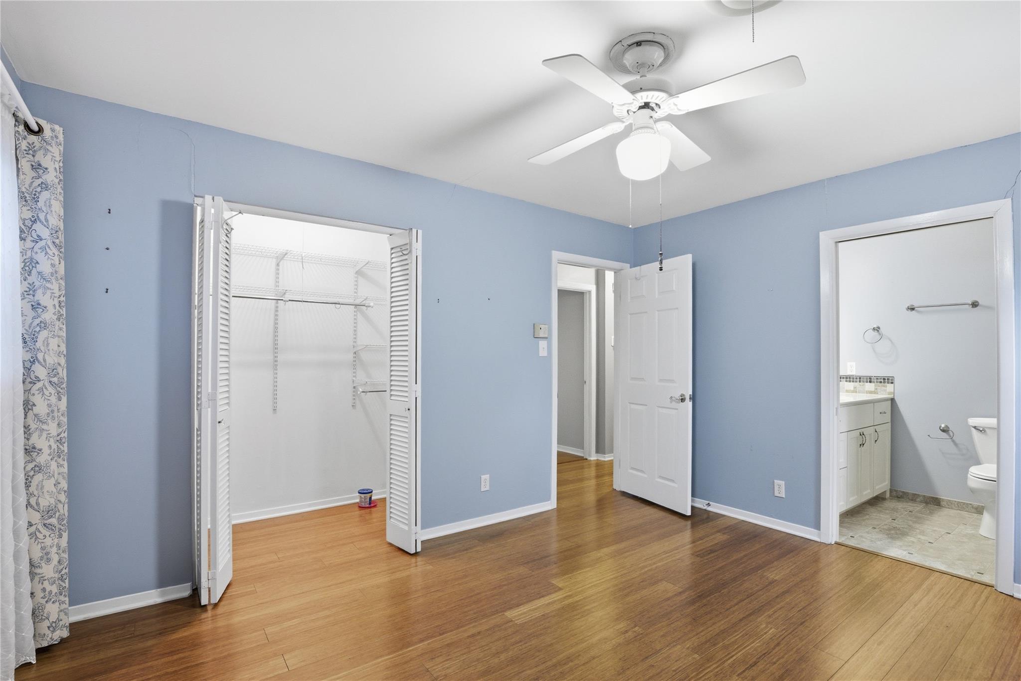 2902 Dover Pl, Austin, TX 78757