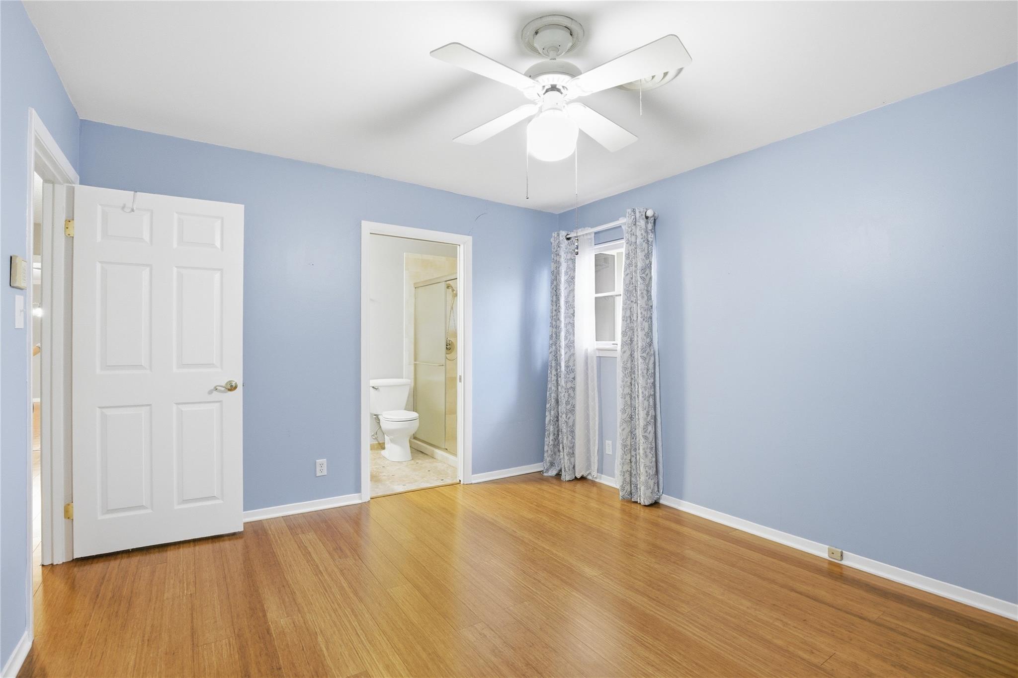 2902 Dover Pl, Austin, TX 78757