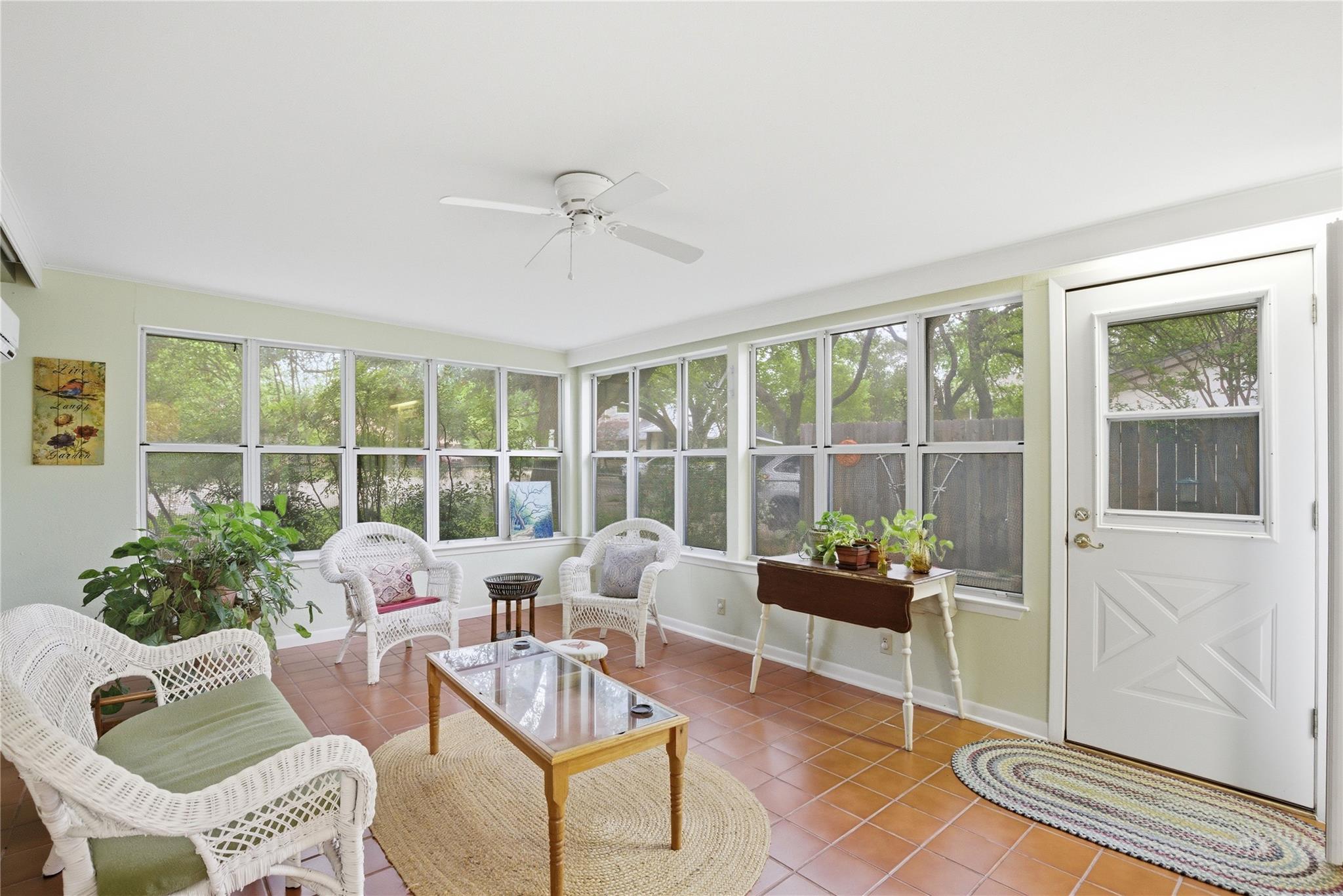 2902 Dover Pl, Austin, TX 78757