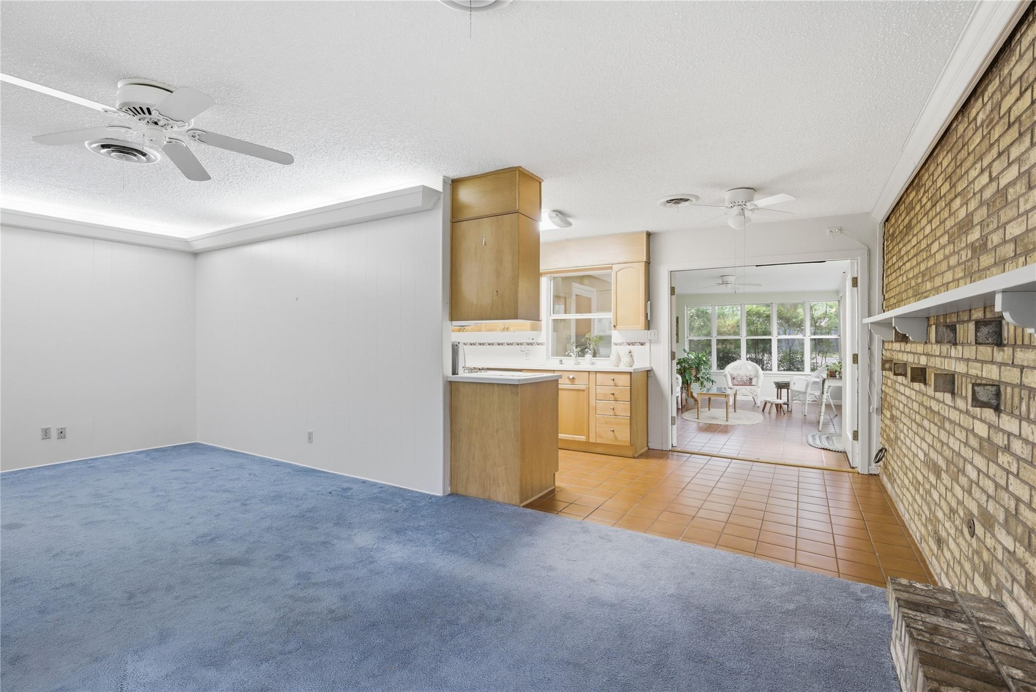 2902 Dover Pl, Austin, TX 78757