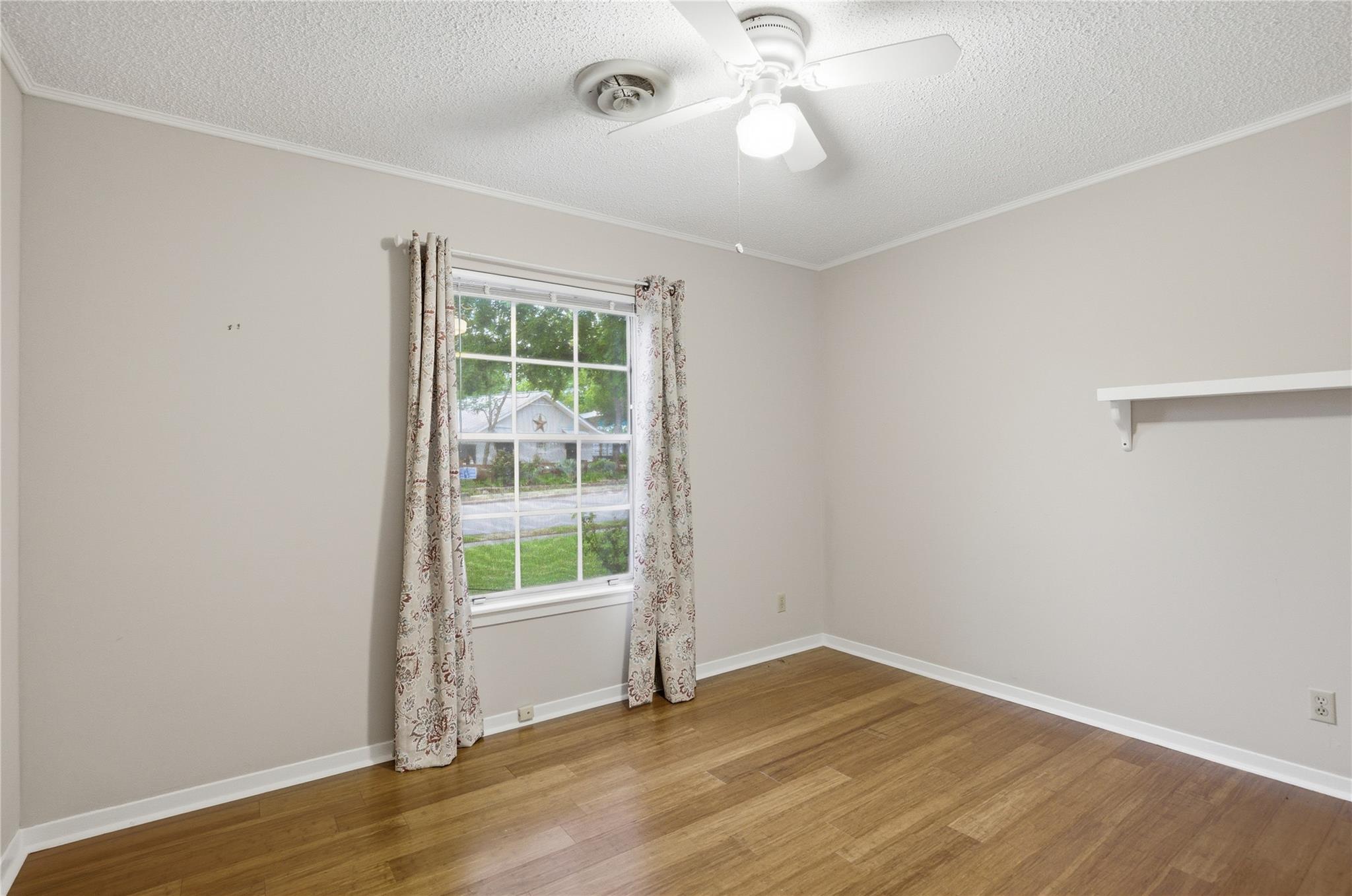 2902 Dover Pl, Austin, TX 78757