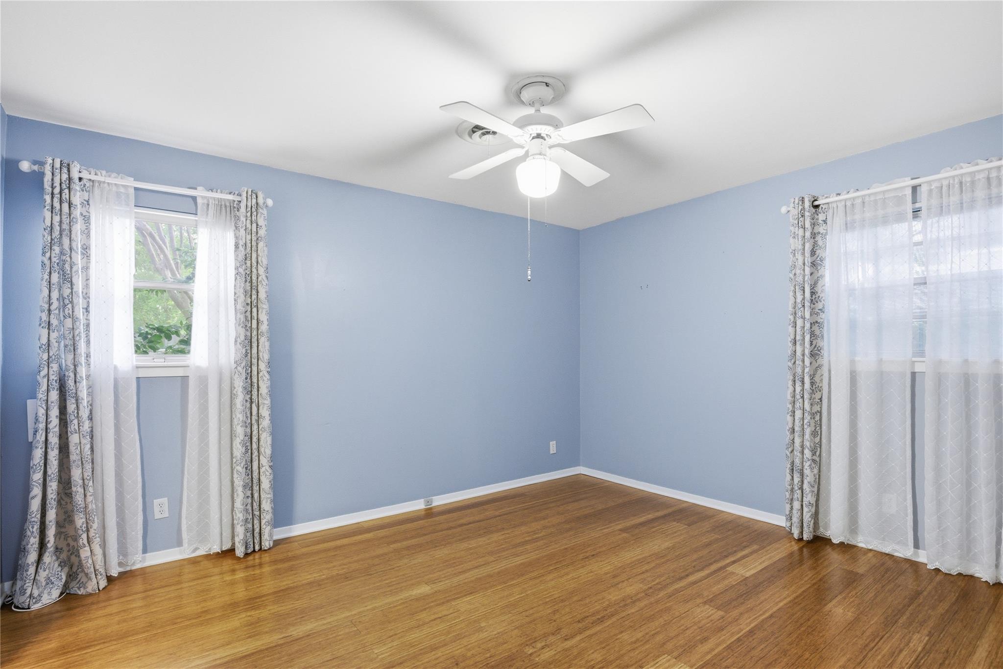 2902 Dover Pl, Austin, TX 78757