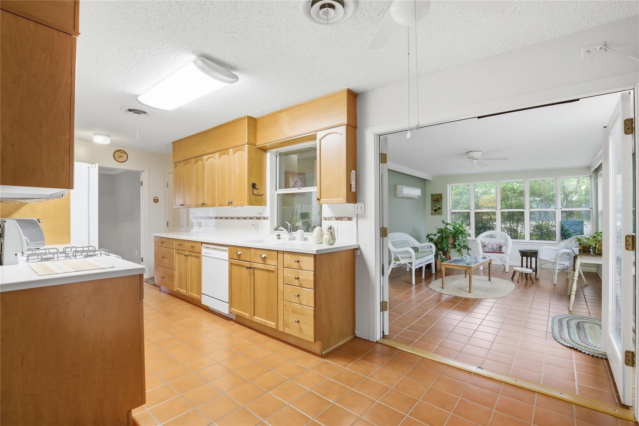 2902 Dover Pl, Austin, TX 78757