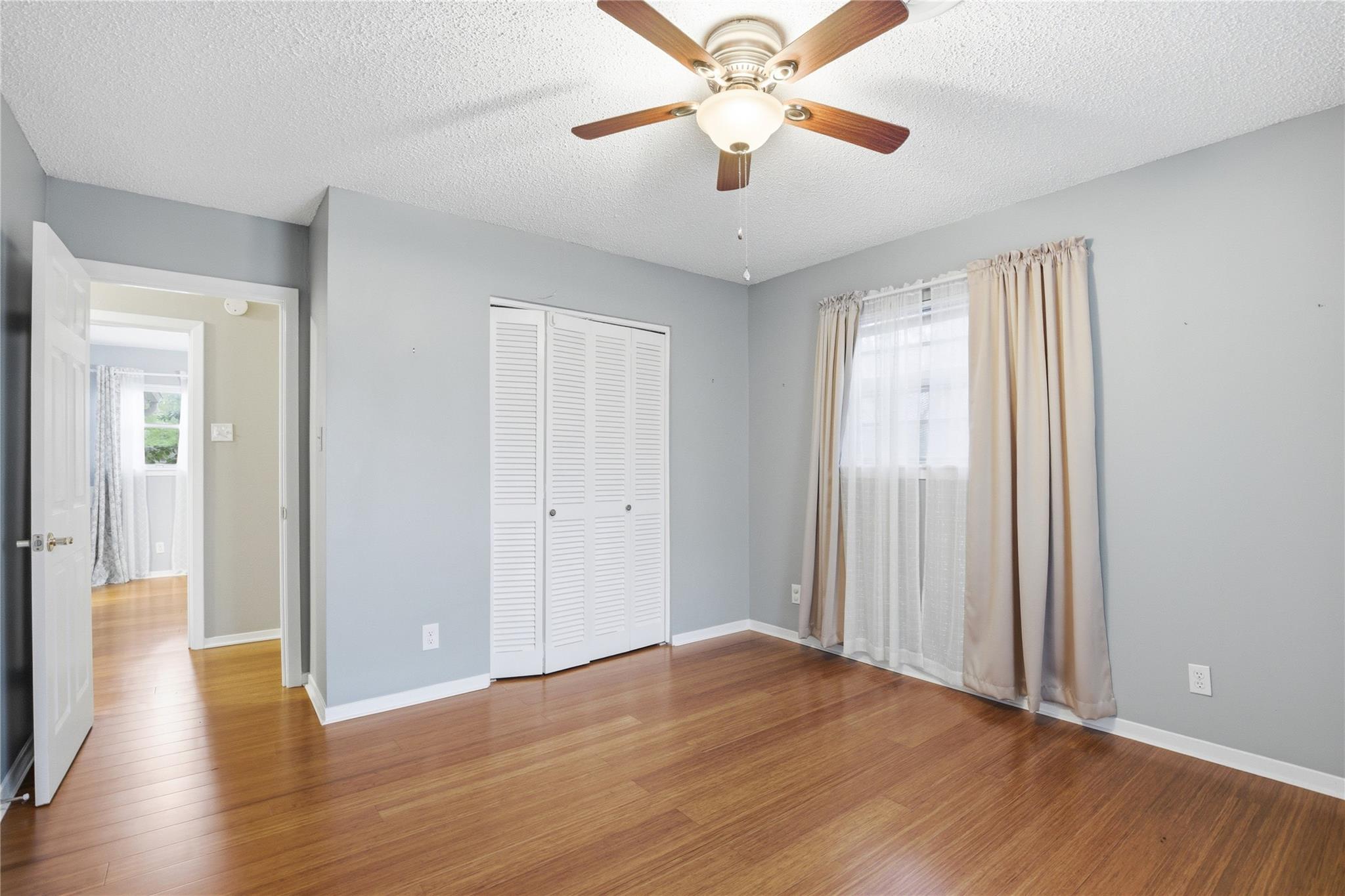 2902 Dover Pl, Austin, TX 78757