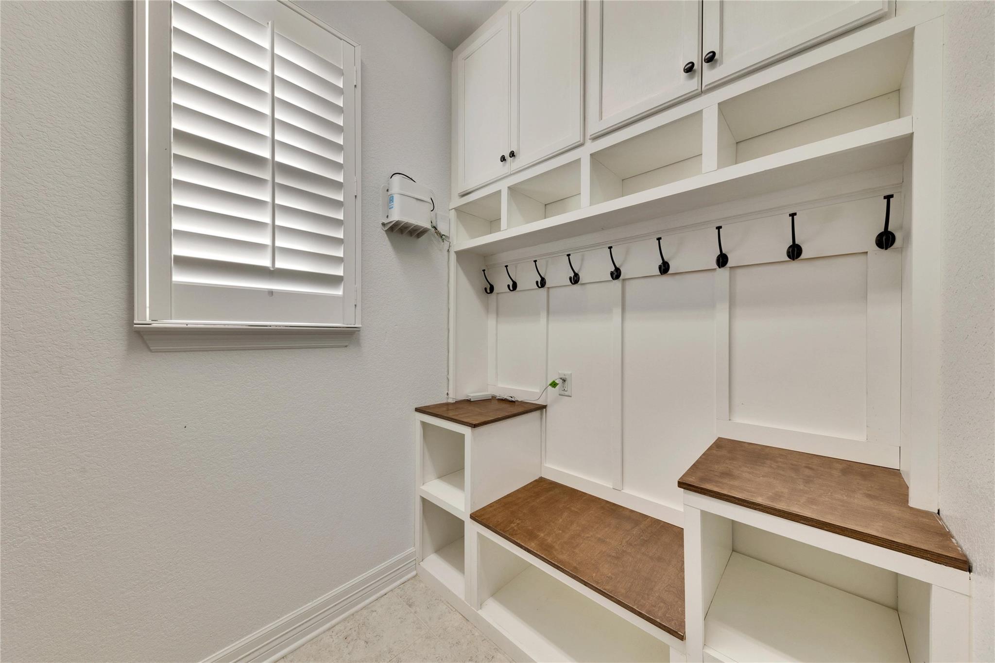 5213 Buchanan Draw Rd, Austin, TX 78738