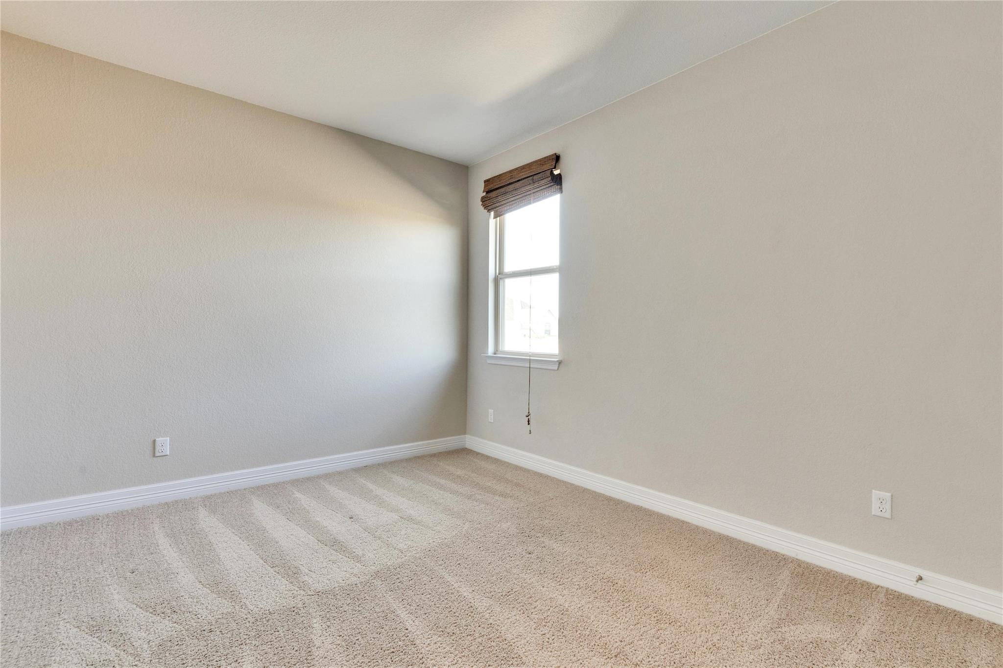 5213 Buchanan Draw Rd, Austin, TX 78738