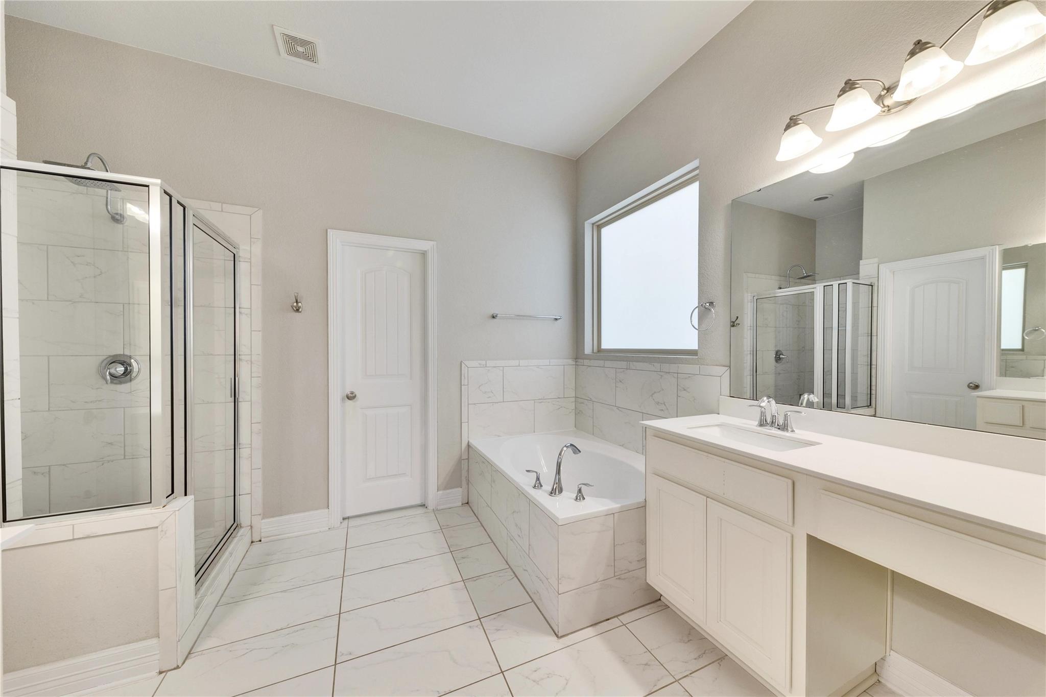 5213 Buchanan Draw Rd, Austin, TX 78738