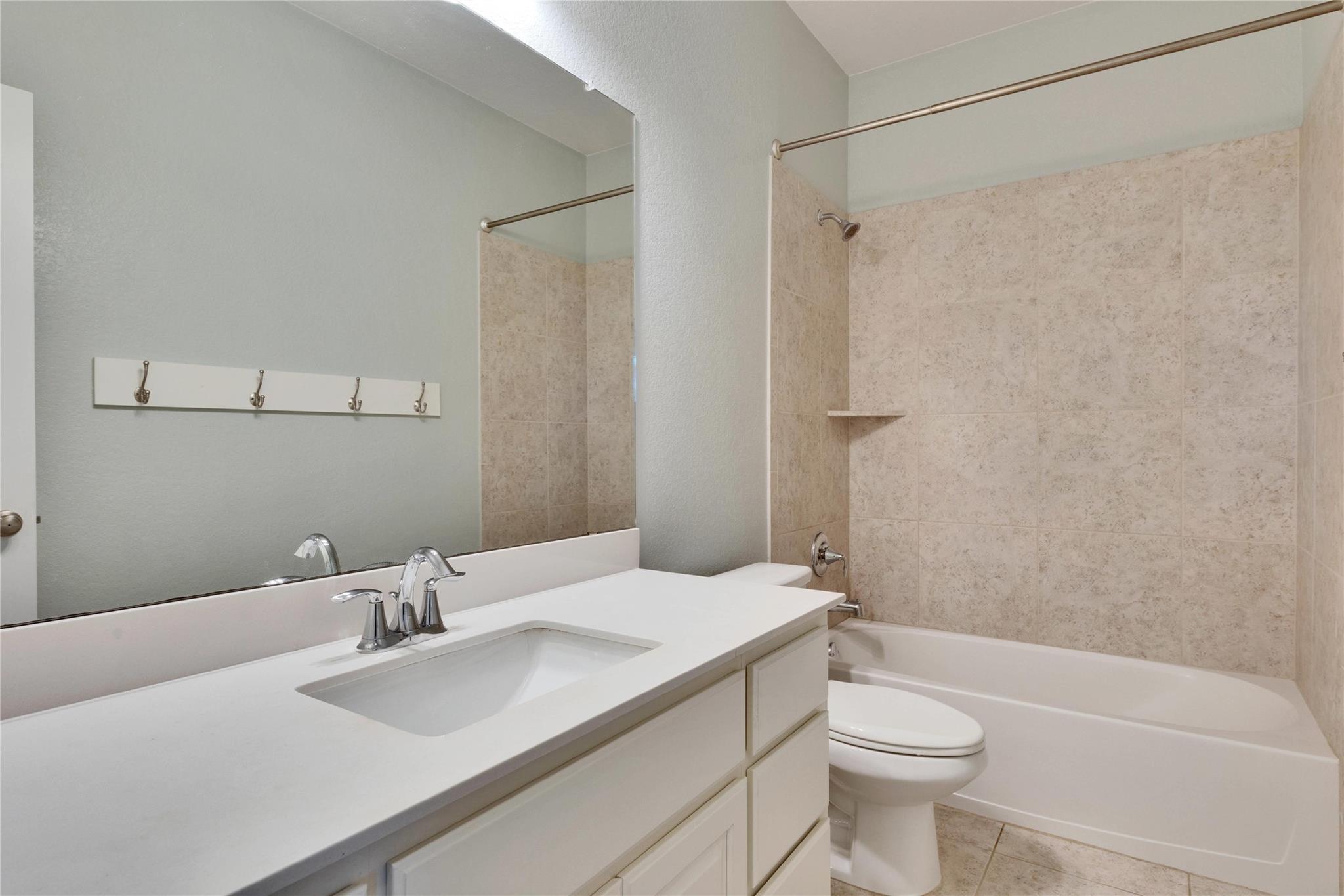 5213 Buchanan Draw Rd, Austin, TX 78738