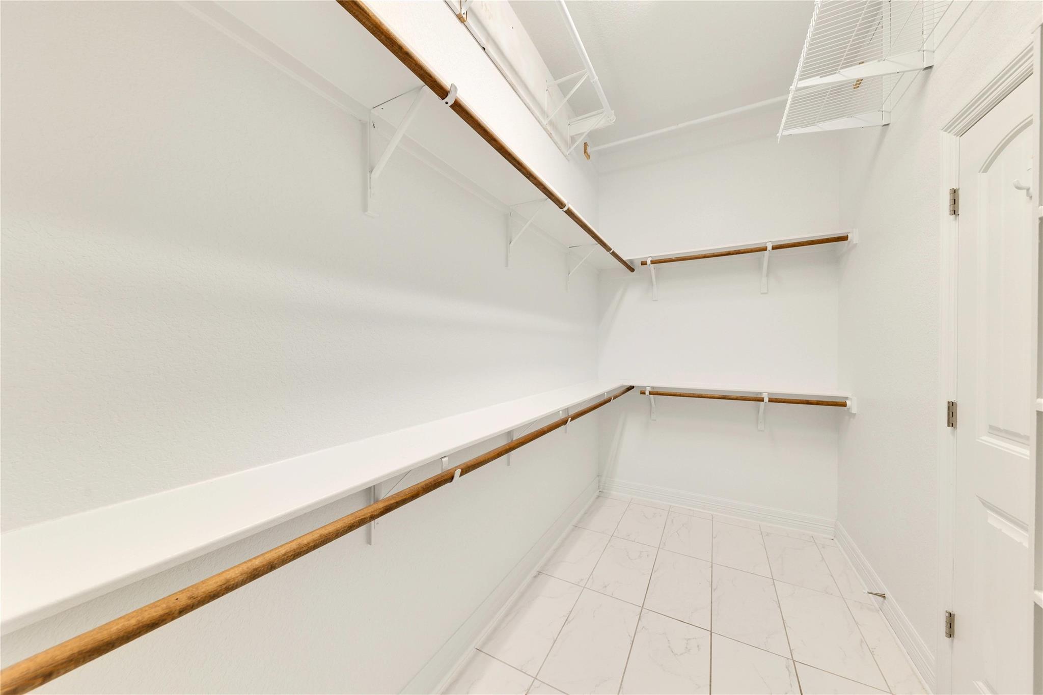 5213 Buchanan Draw Rd, Austin, TX 78738