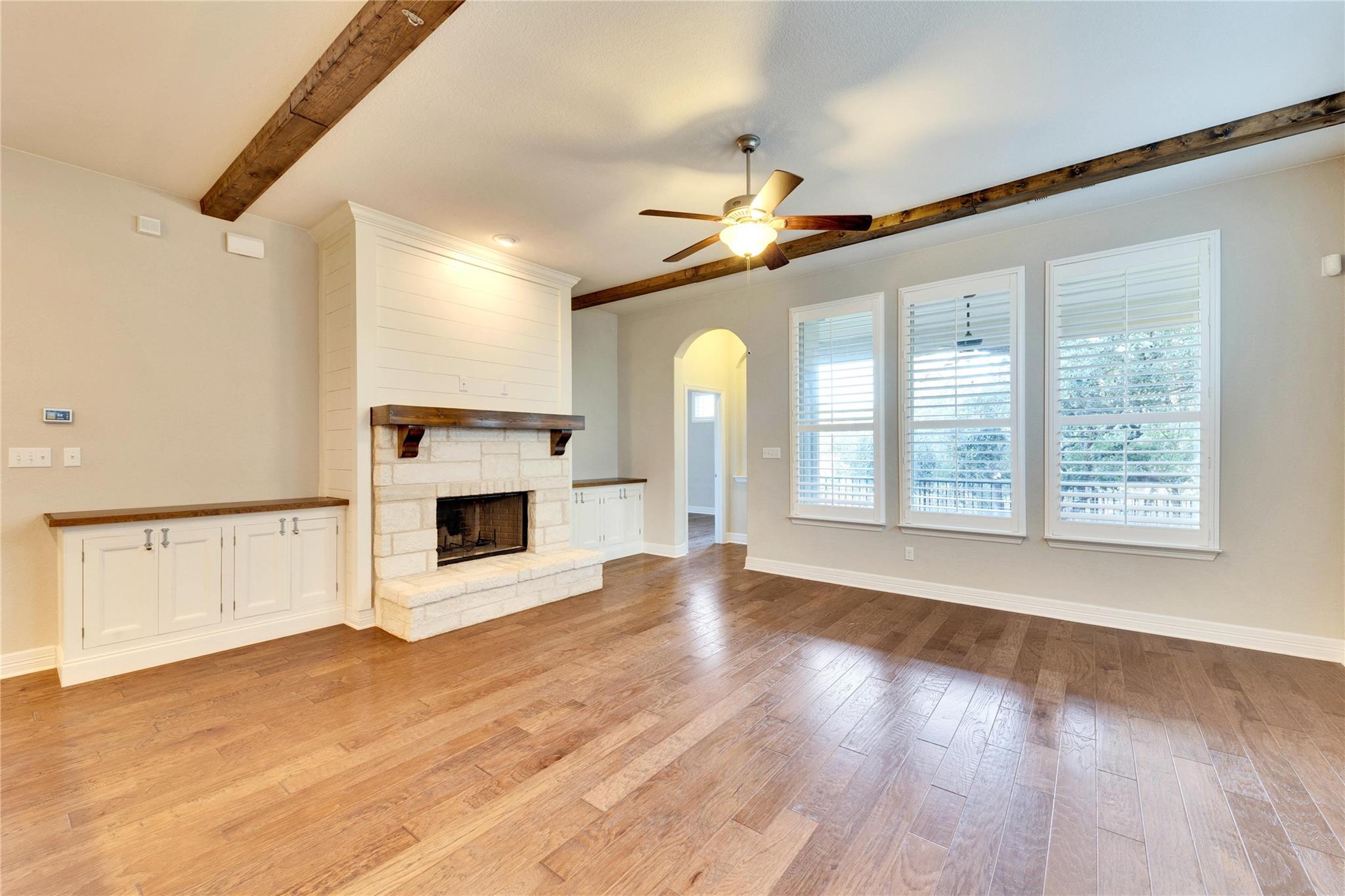 5213 Buchanan Draw Rd, Austin, TX 78738