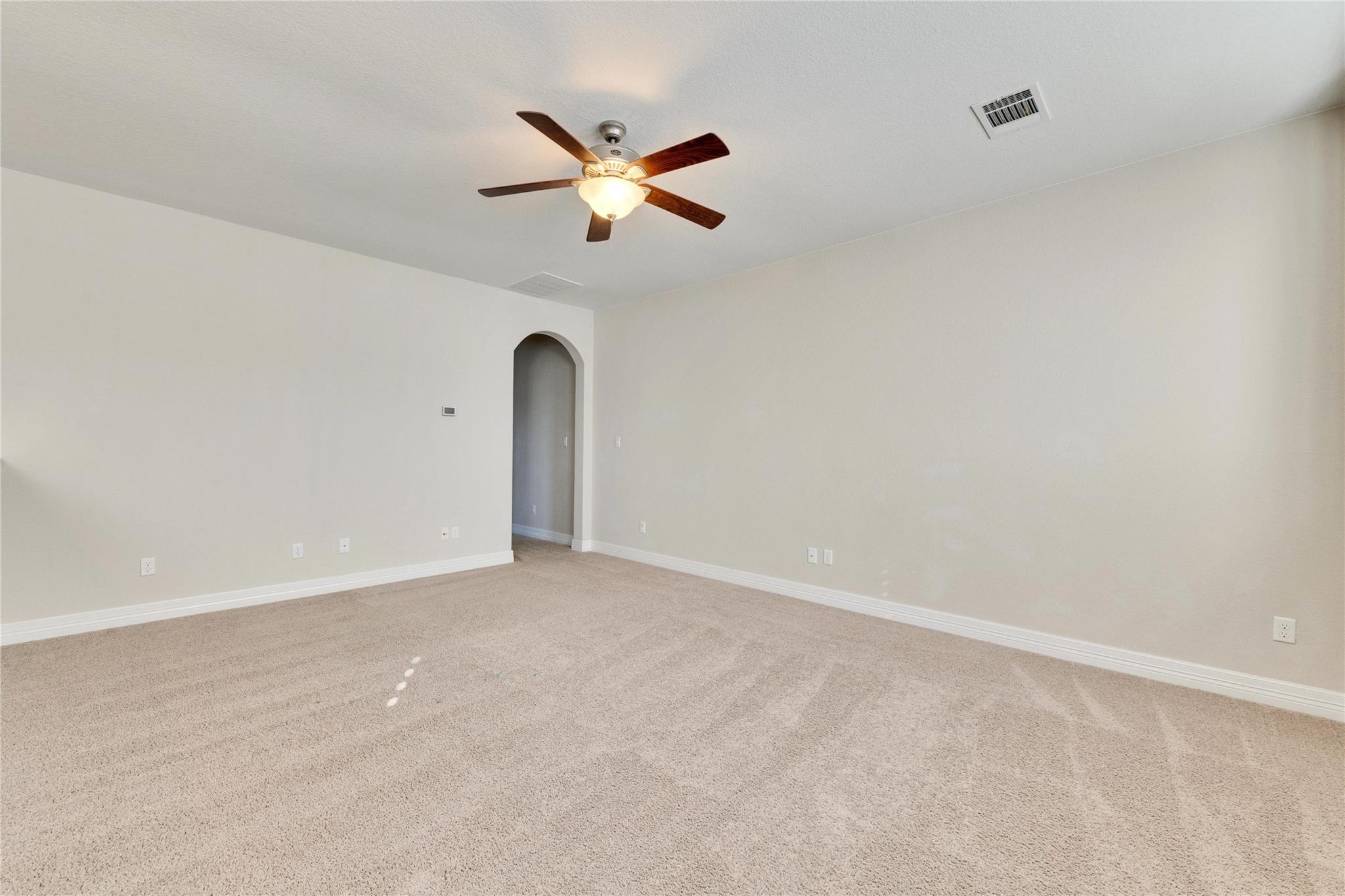 5213 Buchanan Draw Rd, Austin, TX 78738