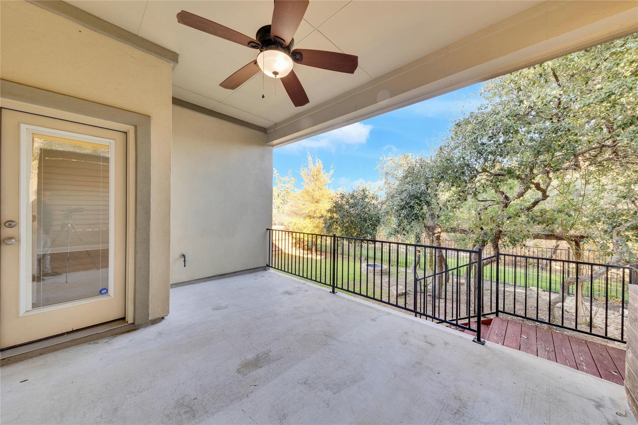 5213 Buchanan Draw Rd, Austin, TX 78738