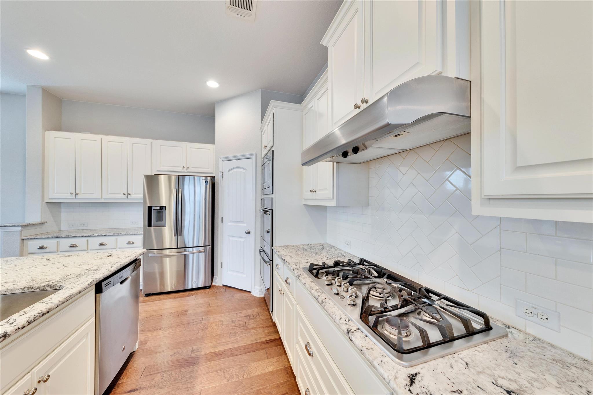 5213 Buchanan Draw Rd, Austin, TX 78738