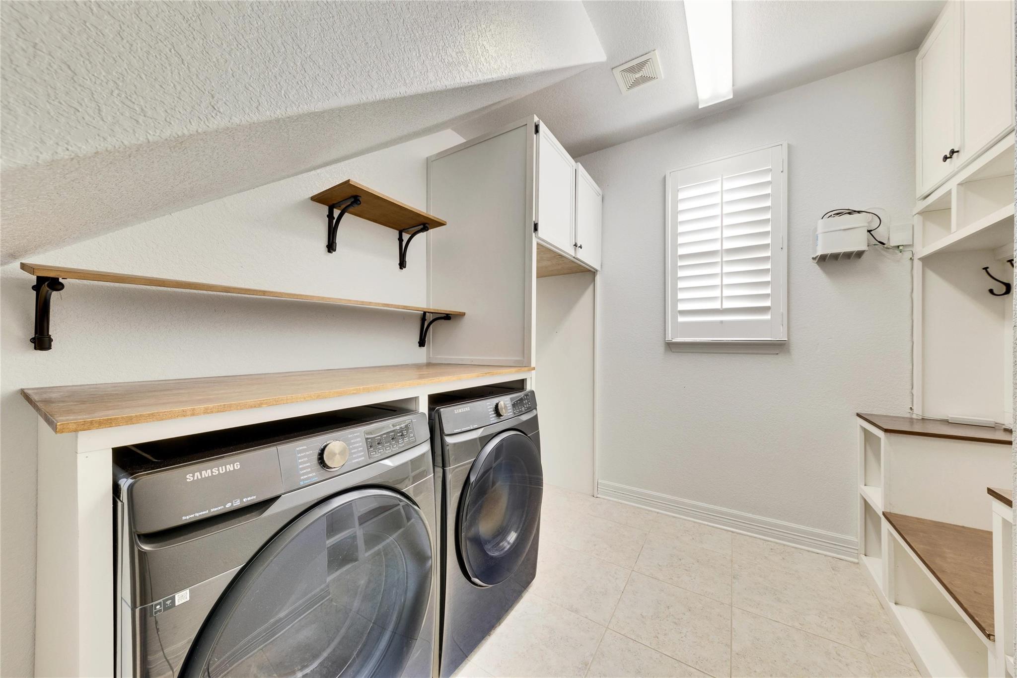 5213 Buchanan Draw Rd, Austin, TX 78738