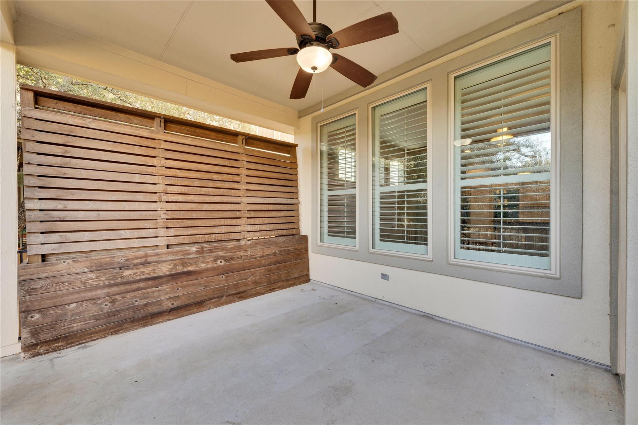 5213 Buchanan Draw Rd, Austin, TX 78738