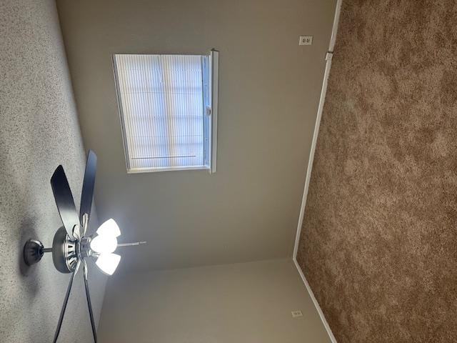 1001 Ridgeline Dr, Round Rock, TX 78664