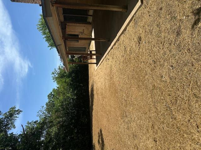 1001 Ridgeline Dr, Round Rock, TX 78664