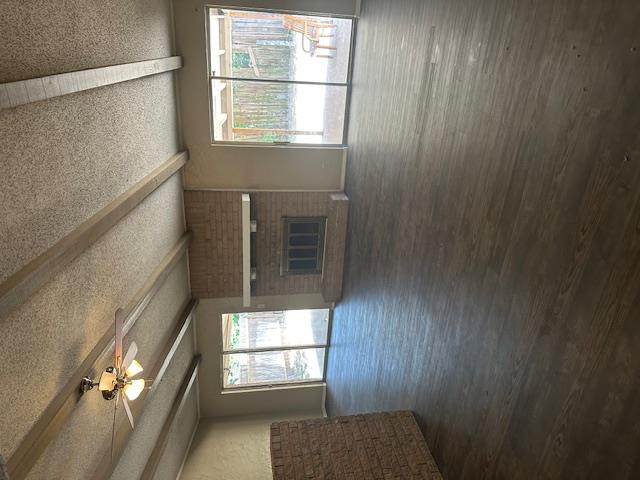 1001 Ridgeline Dr, Round Rock, TX 78664