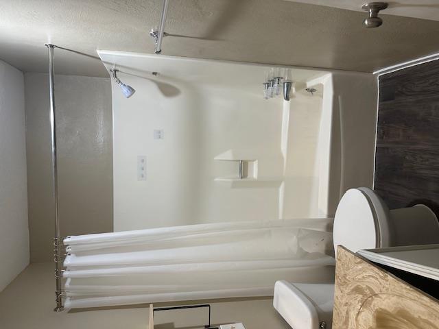 1001 Ridgeline Dr, Round Rock, TX 78664