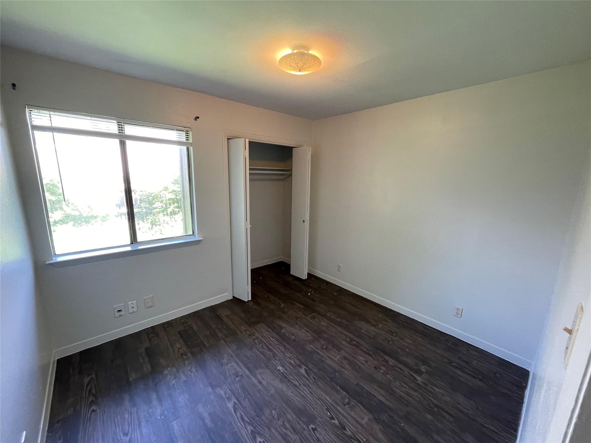 2001 Magnolia Dr # A, Round Rock, TX 78664