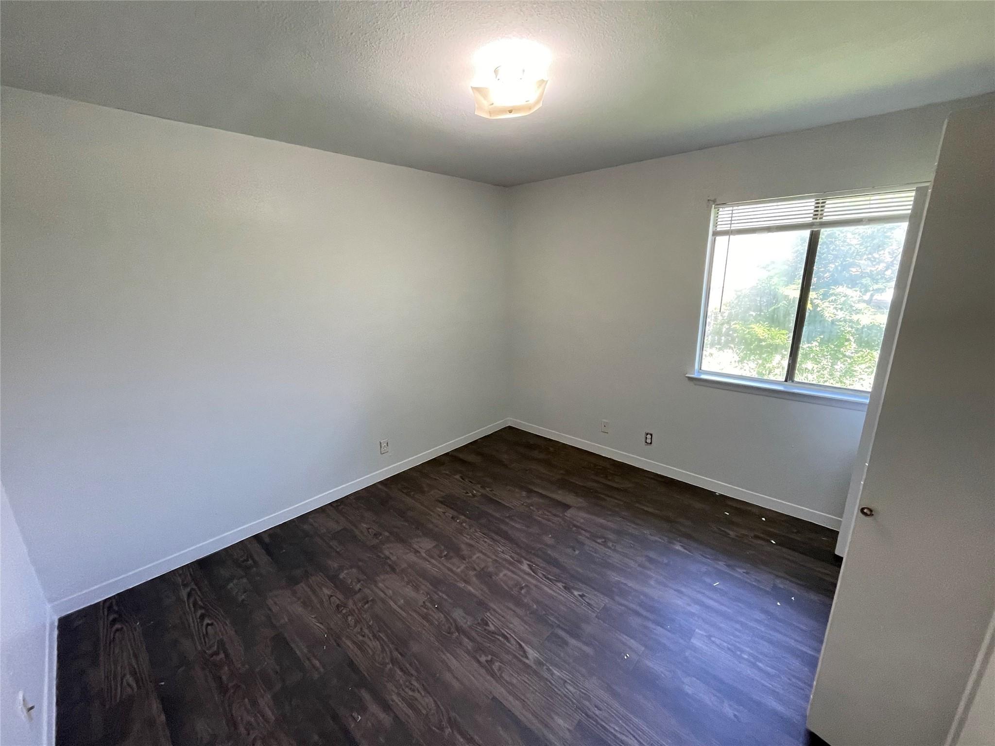 2001 Magnolia Dr # A, Round Rock, TX 78664