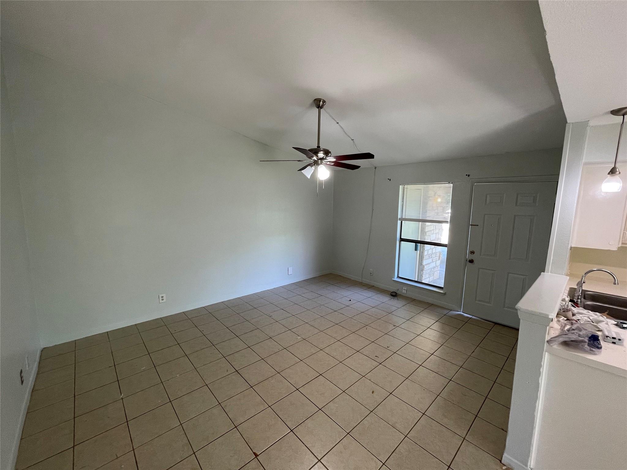 2001 Magnolia Dr # A, Round Rock, TX 78664