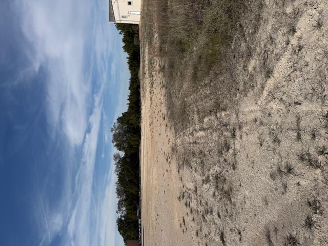 6200 Civic Dr, Lago Vista, TX 78645