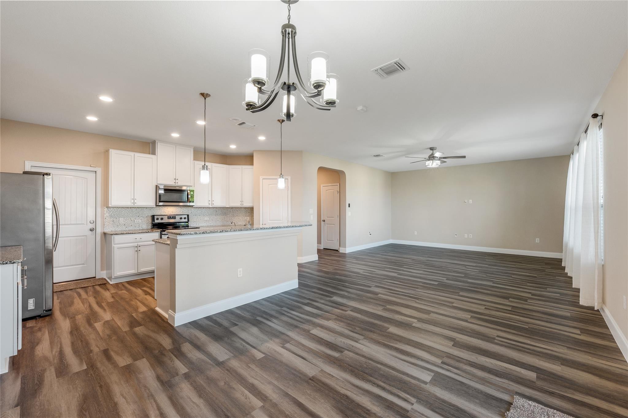 1704 Constanta Dr, Austin, TX 78753