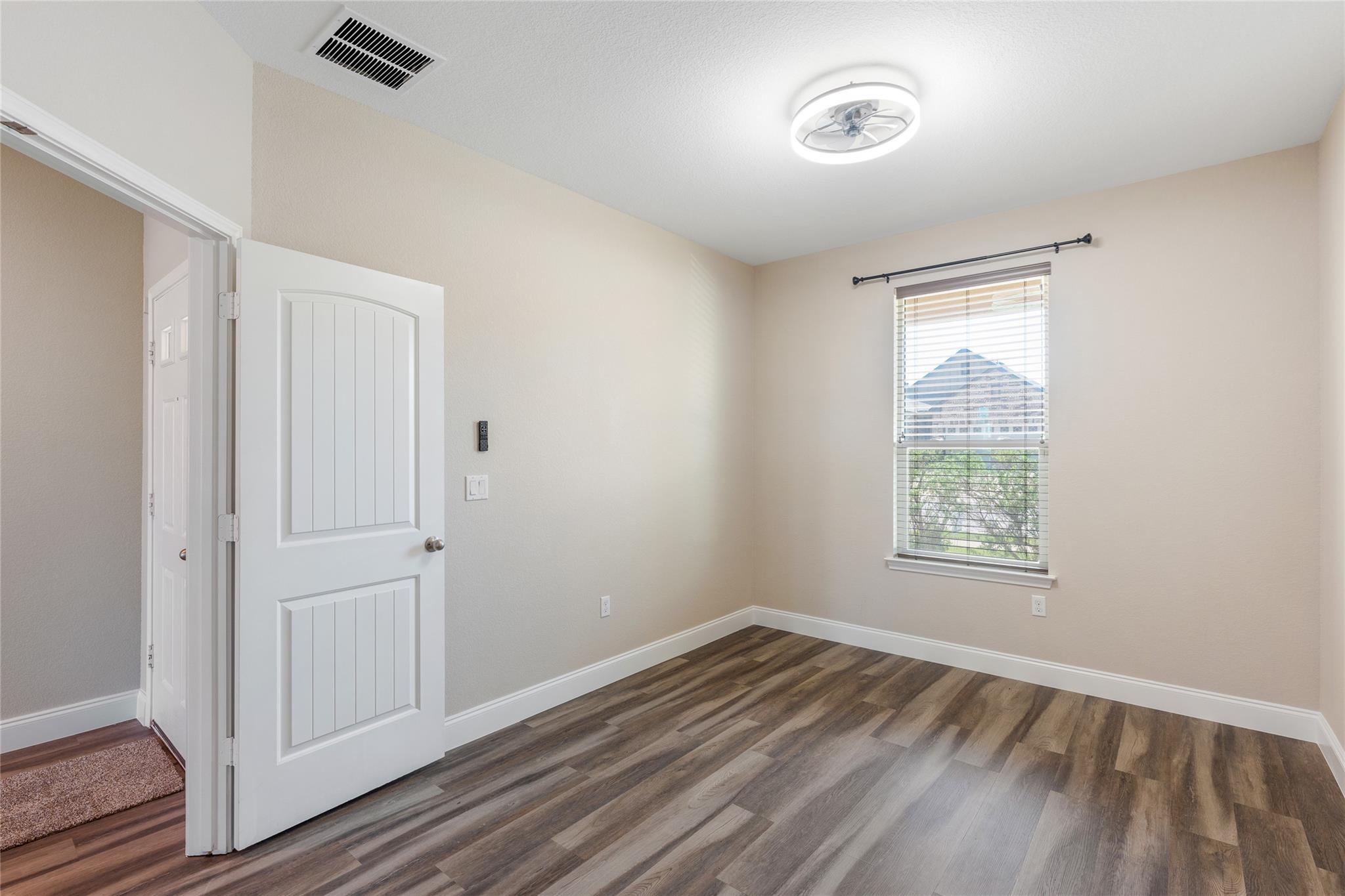 1704 Constanta Dr, Austin, TX 78753