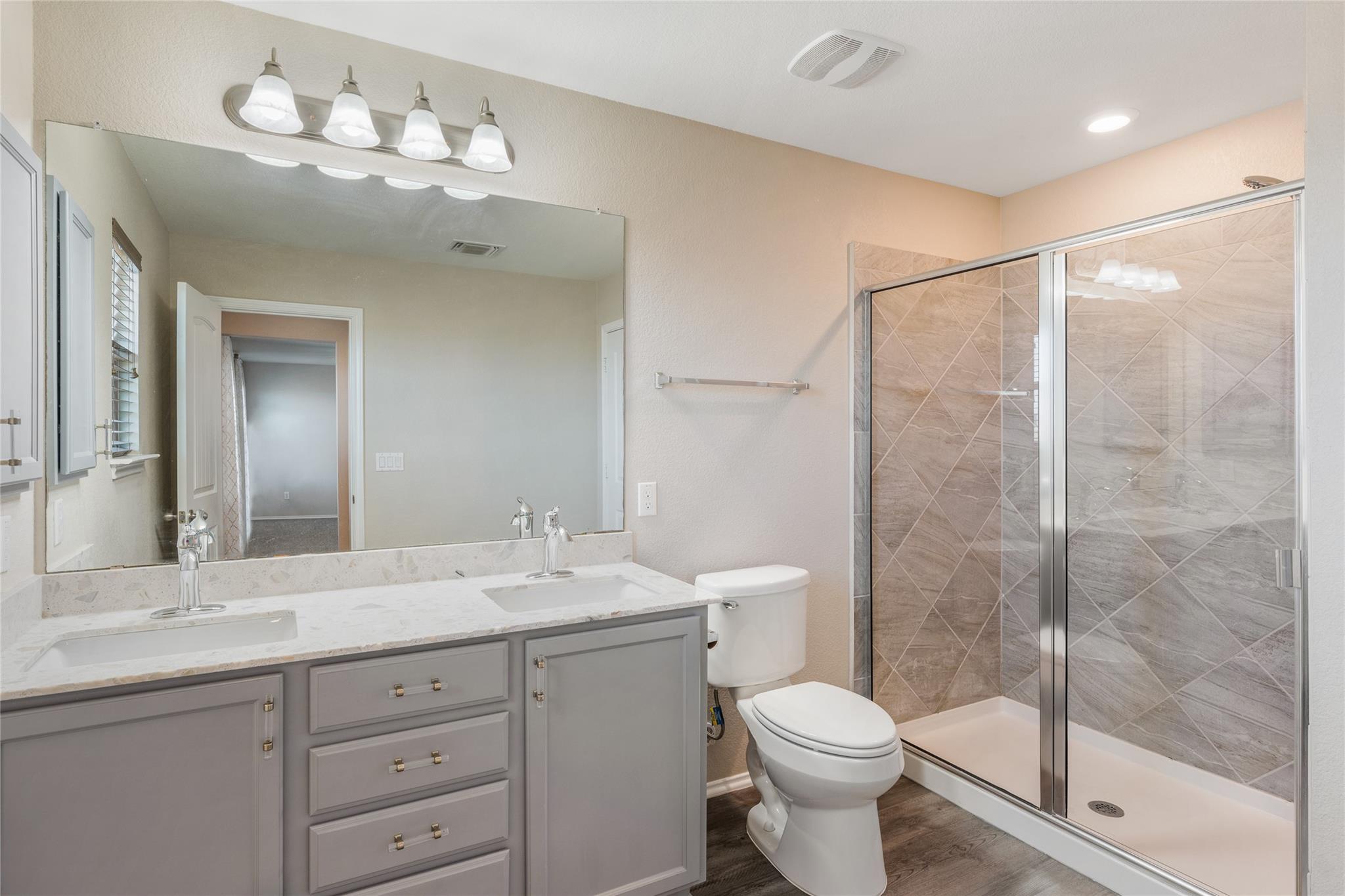 1704 Constanta Dr, Austin, TX 78753