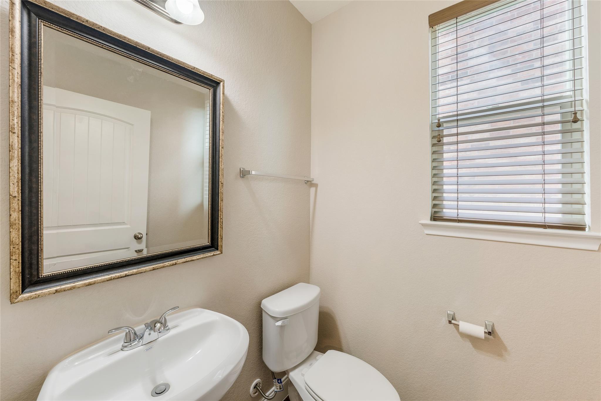 1704 Constanta Dr, Austin, TX 78753