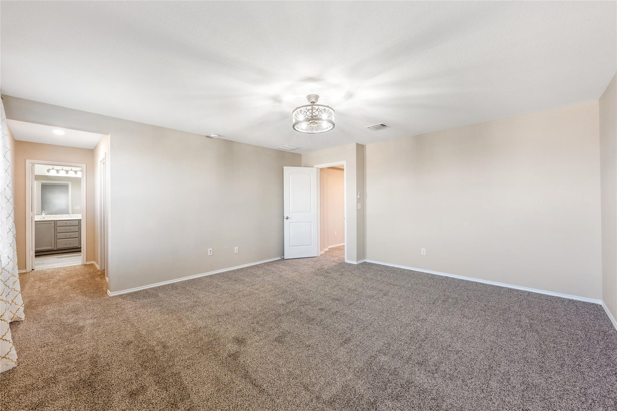 1704 Constanta Dr, Austin, TX 78753