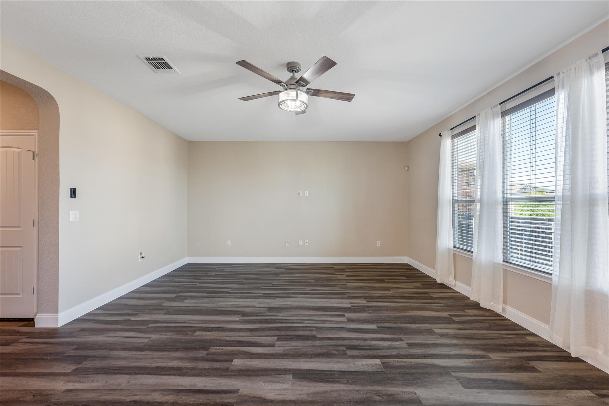 1704 Constanta Dr, Austin, TX 78753