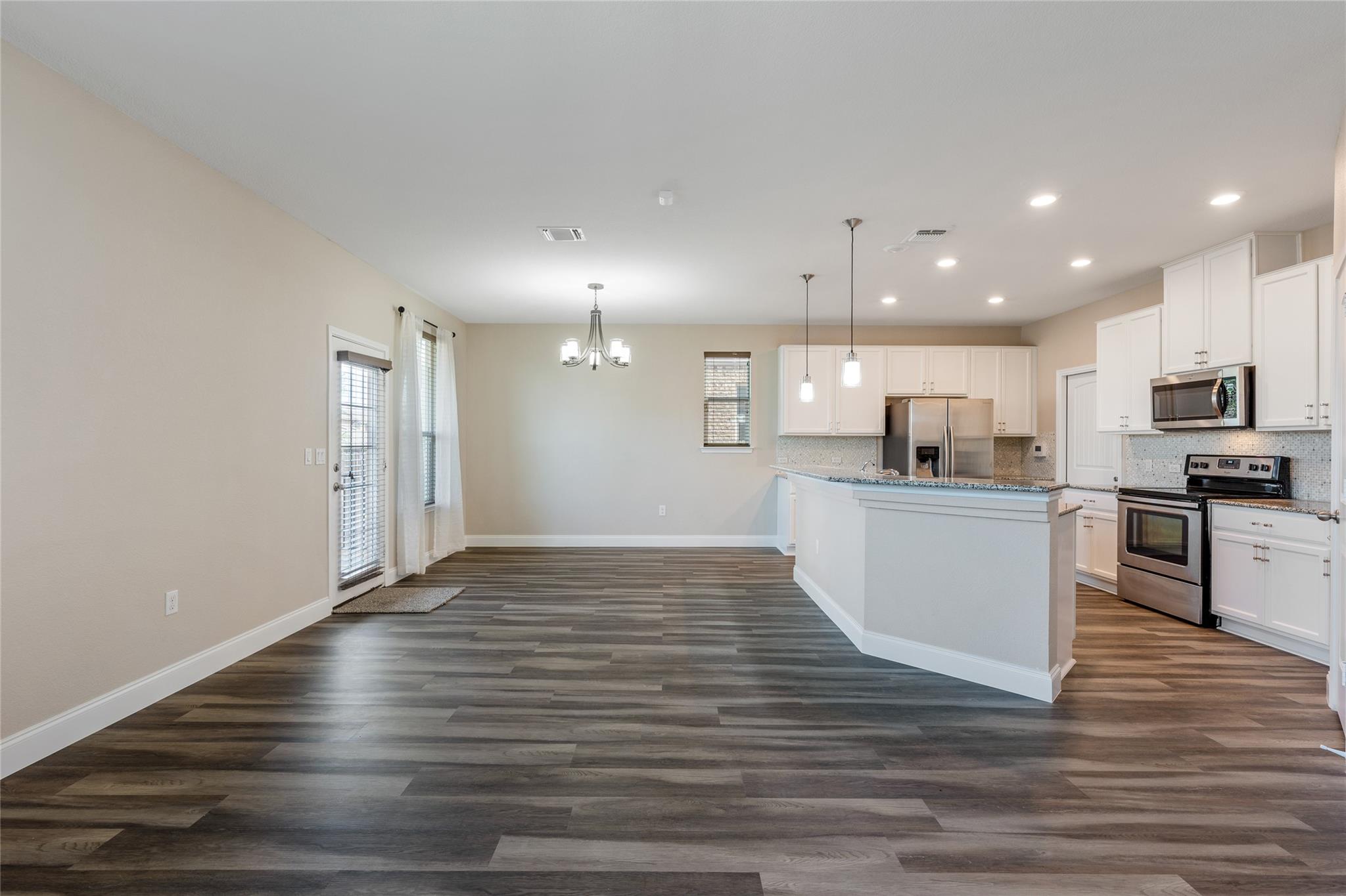 1704 Constanta Dr, Austin, TX 78753