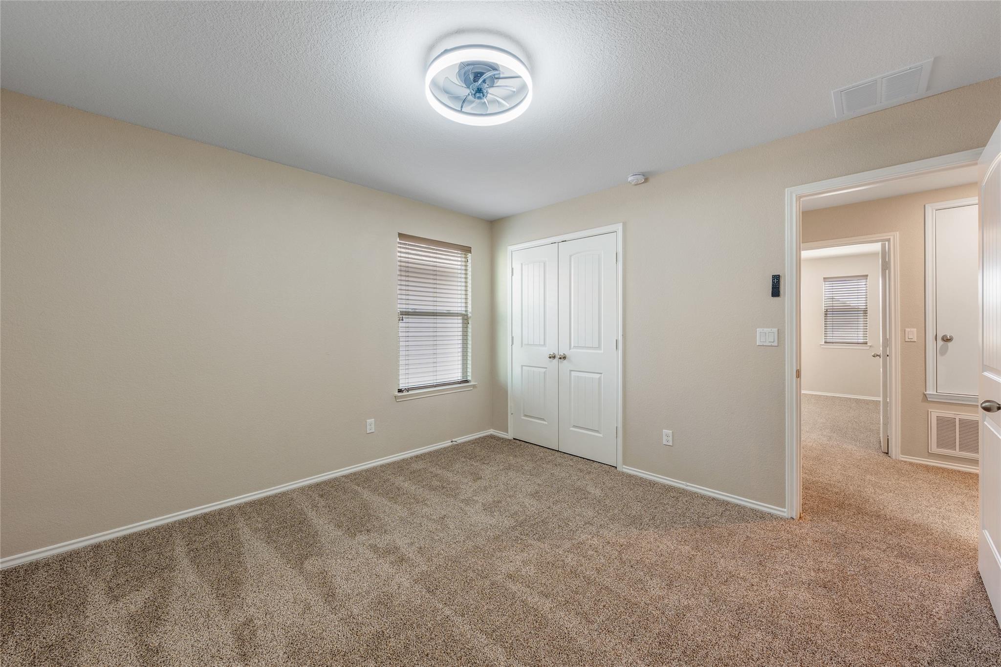 1704 Constanta Dr, Austin, TX 78753