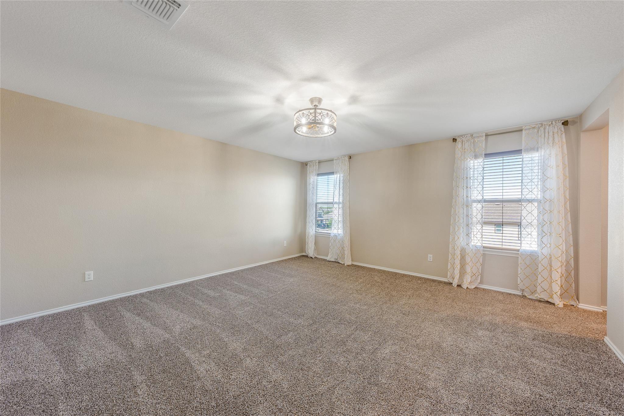 1704 Constanta Dr, Austin, TX 78753