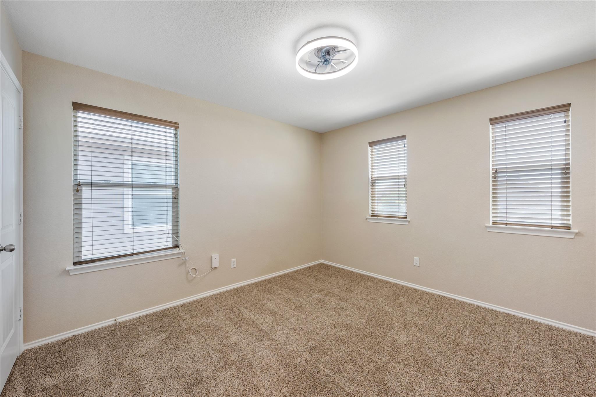 1704 Constanta Dr, Austin, TX 78753